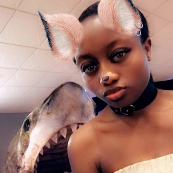 Meet your Posher, Tanezem - Picture 1 of 1